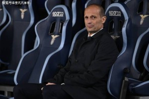 一日意甲动向：小因扎吉已是国米历史级名帅，米兰新总监选定阿囧
