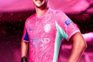 太惨了纽卡今夏已错失7大目标 曼城匹配2700万镑截胡特拉福德