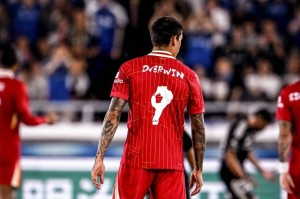 伊萨克逼宫纽卡要求离队，沙特报价努涅斯，利物浦引援成本并不高