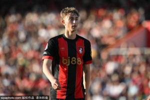 利物浦阿森纳切尔西心仪之人优选皇马 几小时内将确认