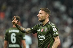 4次意甲金靴要落叶归根 米兰有意因莫比莱 上赛季19球4助