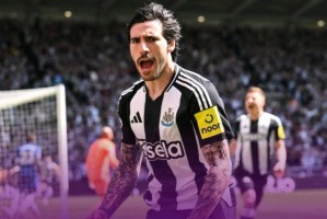 争四变争五！七队激烈角逐，欧洲冠军资格悬念持续升温！