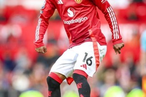 阿马德暗示离队！曼联16号或投奔纽卡斯尔，拉什福德去留成关键