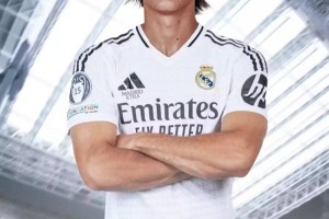 有回购条款马卡：A费加盟皇马转会卡在曼联方面 后者要求补偿