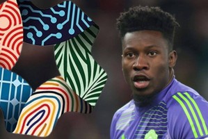 曝沙特新军欲向曼联求购奥纳纳！已接洽其经纪人，可联袂德布劳内