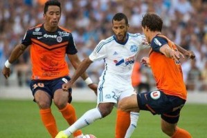 法甲对决！昂热主场抗敌，里尔客场能否强势取分？