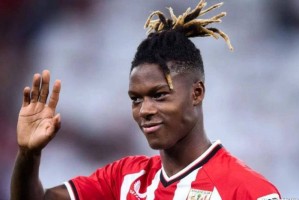 巴萨史诗级转会：亚马尔助阵，欧冠雄心“两亿齐飞”