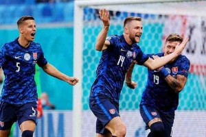 周四003德甲 海登海姆VS埃尔沃斯堡比分预测