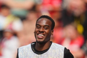 切尔西与20岁天才达成7年协议 首次报价遭拒2天内搞定