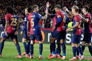 法甲雷恩对阵南特英冠沃特福德对阵伯恩利德比郡对阵卢顿比分预测