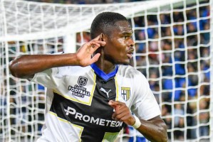 国米财政传喜讯，未来5年减免125亿欧元，完成第3笔签约