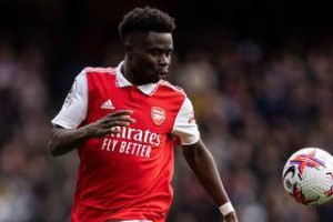 欧冠四强全景揭秘：三冠王梦的残酷命运