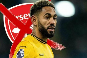 曼联签库尼亚周薪曝光，队内第六！对比阿森纳给哲凯赖什待遇尽显差距