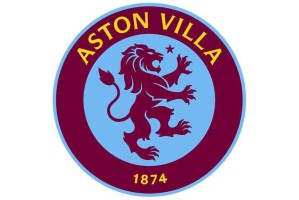 4500万镑！切尔西今夏最关键补强浮现，阿根廷巨星将至，后防稳了