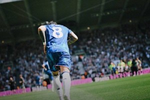 切尔西不敌纽卡，进攻端哑火让争四受阻，末尾两战必须赢