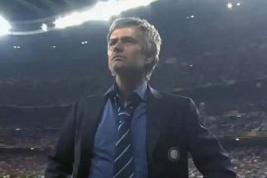 激情归来：15年前的奇迹启示录，今天我们依然相信奇迹