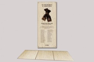 官方：利物浦将在安菲尔德兴建新海瑟尔纪念碑，以纪念悲剧40周年