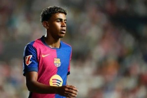 全欧最疲惫的两支球队，贡献本赛季欧冠最精彩的一场比赛！