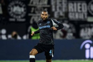 巴萨的“免签神操作”还能否实现？德甲明星对未来存疑，难以轻易下注