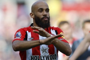 电讯报：曼联视姆贝莫为锋线头号引援人选，球员身价6000万镑