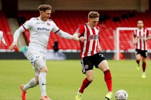 周六025法甲 里尔VS兰斯 3.0二串