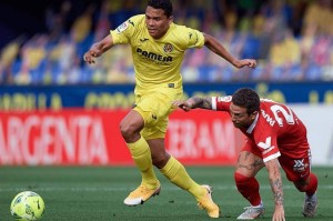 西甲 毕尔巴鄂竞技VS拉斯帕尔马斯：赛事预测