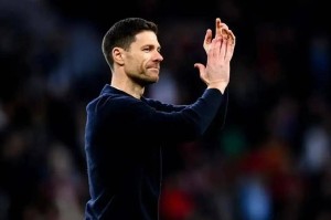 4000万欧争夺厄瓜多尔铁卫，皇马后防补强锁定德甲冠军主力