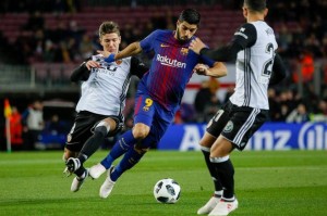 世俱杯焦点战！蒙特雷捍卫中北美荣耀，国际米兰冲击桂冠