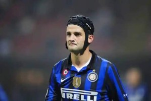 小因扎吉走了 国米自己人来了 44岁齐沃出任国米主帅&签约2年