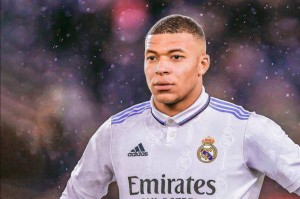 最终冲刺：巴萨在激烈争霸中的关键时刻是否还能保持优势？