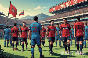 意甲 热那亚VS拉齐奥 热那亚防线稳固主场占优，拉齐奥虽强却难获数据青睐，谁能笑到最后？