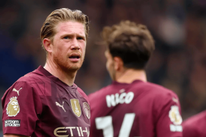 2-0！84分钟破僵 92分钟补刀 13.1亿豪门有惊无险两连胜 重返前四