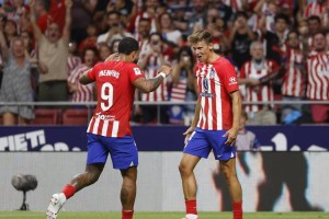 意甲联赛：帕尔马主场迎战科莫，保级与积分争夺之战