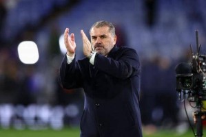 奇迹或将成真：比降级区更危险的“净胜球正数”球队