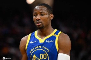 国王用蒙克+首轮报价库明加 勇士想要不受保护首轮签