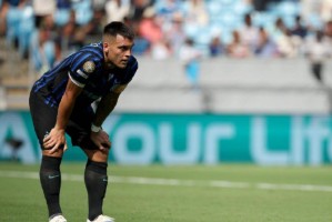 淘汰赛大冷，国际米兰出局，四大皆空遗憾赛季总结