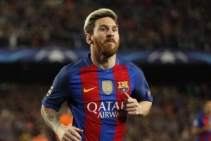 21世纪唯一一个没有英超和西甲球队进入欧冠四强的赛季