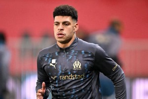 国际米兰有望以2100万欧元引入23岁巴西飞翼，接近完成这笔重要转会