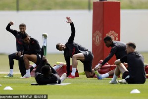 曼联追逐伯恩茅斯神锋悬而未决，1.5亿英镑转会计划曝光