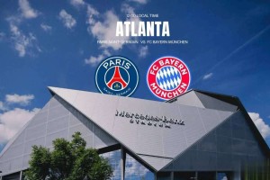 世俱杯8强淘汰赛前瞻：欧冠冠军的复仇之战