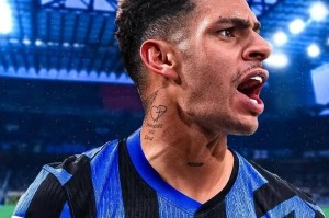 刚！国米2500万锁定法甲飞翼，罗马诺盖章今夏首签，这波又捡漏？