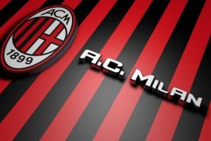 阿莱格里二进宫AC米兰：机遇与挑战并存