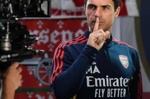 欧冠-皇马3-1阿森纳：多特差点总比分扳平巴萨，给了皇马翻盘信心前瞻