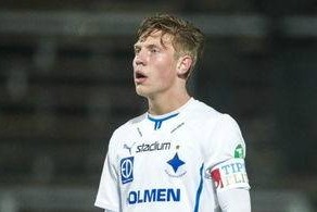 周一004 德甲 埃尔沃斯堡VS海登海姆：比分预测