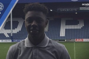 不信命！埃泽13岁起接连被阿森纳等4队放弃→26岁身价5500万+首冠