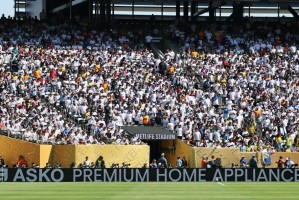 补时3球1红1点！皇马3-2晋级：世俱杯4强诞生德甲遭团灭