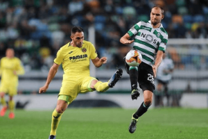 意甲焦点战：帕尔马 VS 尤文图斯，谁主沉浮？