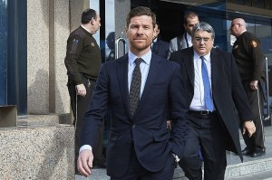 安切洛蒂确定离开！阿隆索将执教皇马，未来几天敲定直接细节！