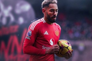 今夏首签记者：库尼亚加盟曼联达口头协议，解约金6250万欧