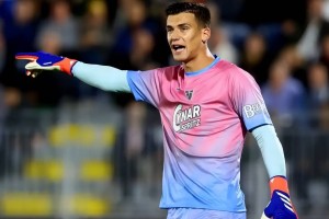 入账150万，国米今夏大手笔砸钱买人，全力挽留主帅小因扎吉